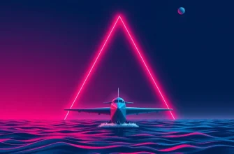 Film sul Triangolo delle Bermude: Misteri e Avventure