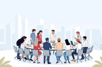 I Migliori Documentari sull’Imprenditorialità