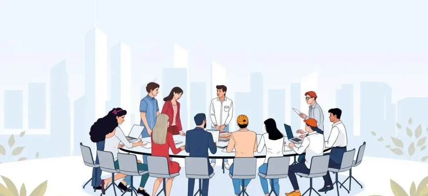 I Migliori Documentari sull’Imprenditorialità I Migliori Documentari sull’Imprenditorialità