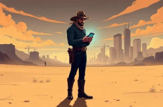 Western e Social Media: Una Fusione Cinematografica Western e Social Media: Una Fusione Cinematografica