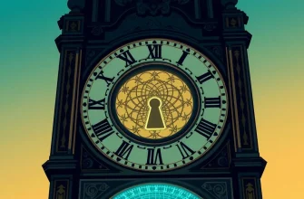 Film Fantascienza sul Tempo