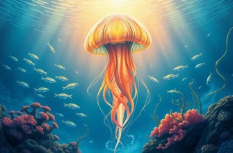 Fantasia marina: 10 film fantasy sugli oceani Fantasia marina: 10 film fantasy sugli oceani