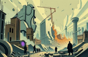 Film di Fantascienza con Terremoti