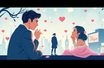 Film su Tradimento Coniugale: 10 Pellicole da Non Perdere