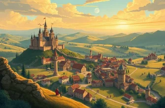 Film ambientati nel XV secolo