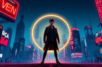 Thriller di vendetta per il fratello