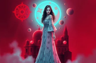 Thriller sui Reincarnazione: 10 Film da Non Perdere