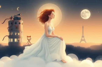 Film melo drammatici per perfezionisti