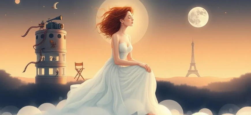 Film melo drammatici per perfezionisti