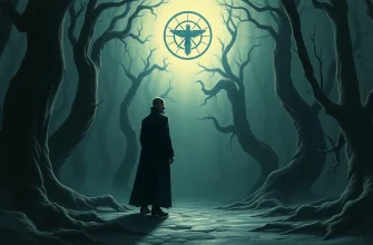 Soviet Films on the Antichrist: A Cinematic Journey