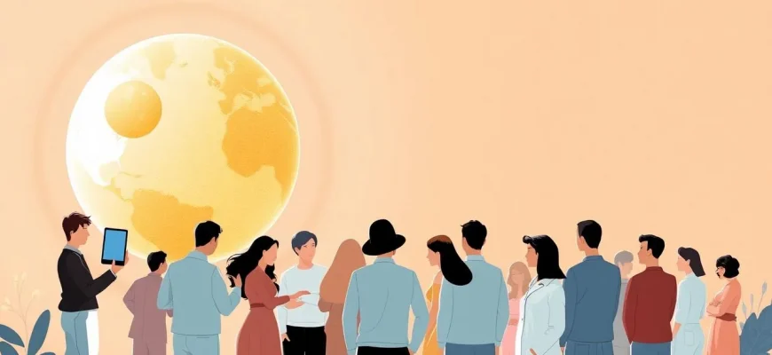 Documentari sulla protezione della privacy