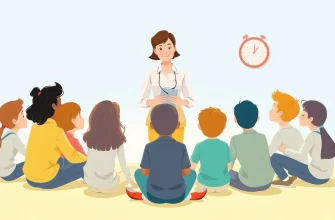 Film sui Professori: 10 Pellicole da Non Perdere