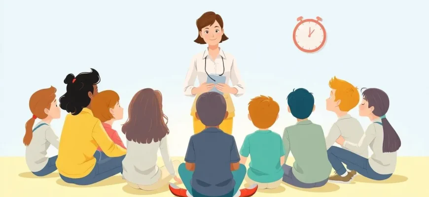 Film sui Professori: 10 Pellicole da Non Perdere