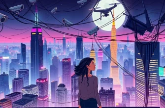 Film di Fantascienza sulla Proroga