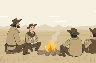 I migliori film western sui coach I migliori film western sui coach