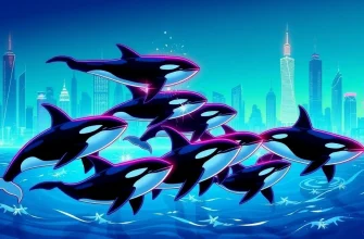 Film su orche marine: una selezione imperdibile