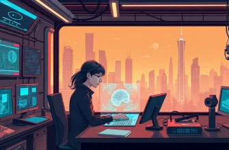 Detective AI: 10 Film Italiani da non perdere Detective AI: 10 Film Italiani da non perdere