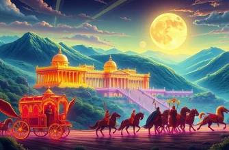 Film storici sull’Impero Achemenide