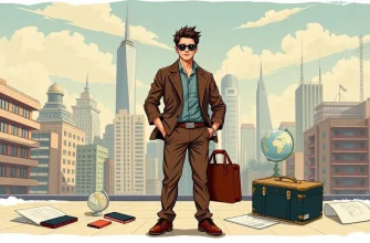 Film d’azione su venture capital