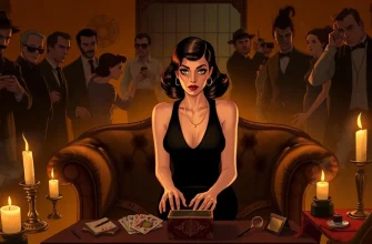 Film d’Azione su Manipolazioni