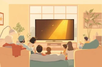 Film per famiglie su senzatetto