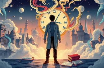 Film sui paradossi temporali