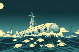 Film d’Azione sui Viaggi in Mare