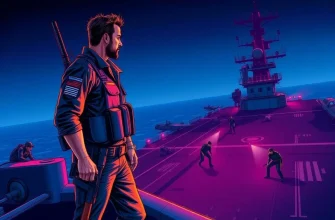 Thriller sui portaerei: 10 film da non perdere