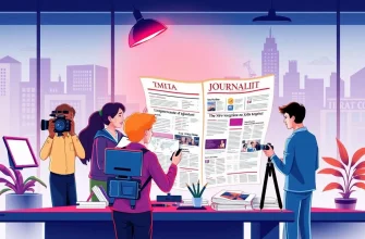 Film di famiglia sui giornali