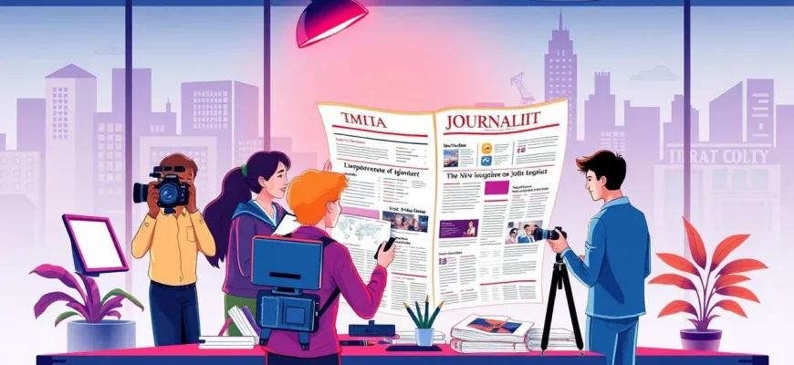 Film di famiglia sui giornali