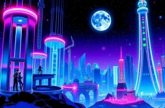 Film biografici sugli ascensori