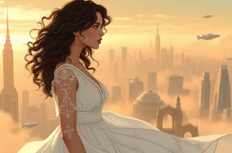 Film di Fantascienza su Amore Proibito