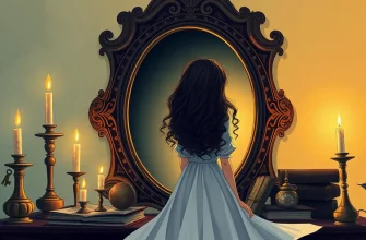 Mistici Film sui Maghi Mistici Film sui Maghi