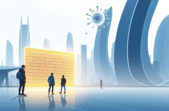 10 Film Imperdibili su Virus Informatici 10 Film Imperdibili su Virus Informatici