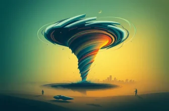 Fantascienza e Tornado: 8 Film Imperdibili Fantascienza e Tornado: 8 Film Imperdibili