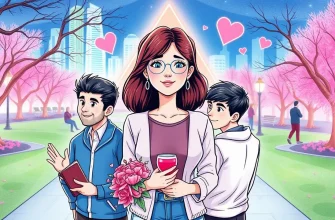 Commedie Italiane su Triangoli Amorosi Commedie Italiane su Triangoli Amorosi