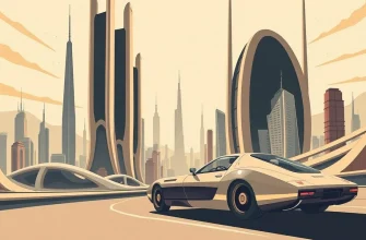 Fantascienza e Autisti: Una Guida Cinematografica