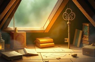 Film su soffitte: 10 storie da scoprire