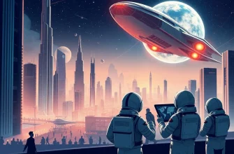 Film Catastrofici sullo Spazio: Il Pericolo del Cielo Film Catastrofici sullo Spazio: Il Pericolo del Cielo