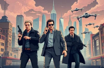 Film d’azione con IA: La nostra selezione