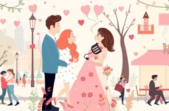 10 Film Romantici Imperdibili