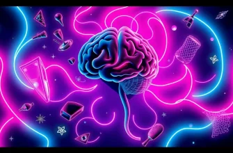 Film drammatici su disturbi psicologici