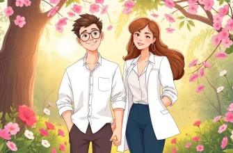 Melodrammi sui fisici: Amore e Scienza