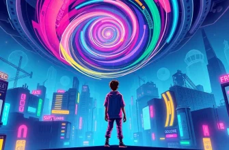 Film drammatici sui mondi paralleli