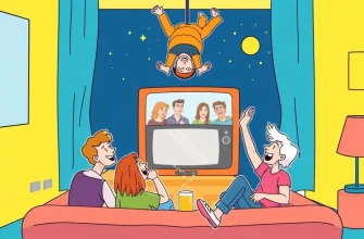 Migliori film da guardare ubriachi