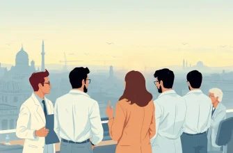 Film di guerra su psicologi antiterrorismo