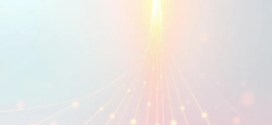 Documentari sulla Fibra Ottica Documentari sulla Fibra Ottica