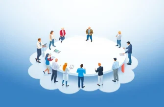 Documentari su Tecnologie Cloud nel Business