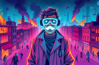 Film Biografici su Epidemie e Virus