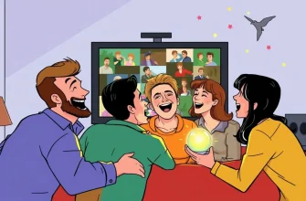 Commedie Italiane su Poteri Straordinari